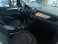 BMW 218 i Advantage, 2.Hand, LED, Navi Schwarz - thumbnail 17