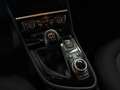 BMW 218 i Advantage, 2.Hand, LED, Navi Schwarz - thumbnail 12