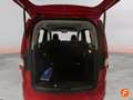 Ford Tourneo Courier 1.0 EcoBoost 74kW (100CV) Ambiente Amarillo - thumbnail 18