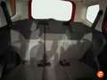 Ford Tourneo Courier 1.0 EcoBoost 74kW (100CV) Ambiente Amarillo - thumbnail 17