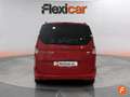 Ford Tourneo Courier 1.0 EcoBoost 74kW (100CV) Ambiente Sárga - thumbnail 7