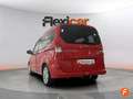 Ford Tourneo Courier 1.0 EcoBoost 74kW (100CV) Ambiente Sárga - thumbnail 5