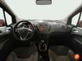Ford Tourneo Courier 1.0 EcoBoost 74kW (100CV) Ambiente Sárga - thumbnail 11
