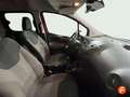 Ford Tourneo Courier 1.0 EcoBoost 74kW (100CV) Ambiente Sárga - thumbnail 15