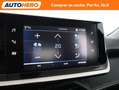 Peugeot 208 1.2 PureTech Allure Rojo - thumbnail 22