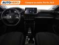 Peugeot 208 1.2 PureTech Allure Rojo - thumbnail 13
