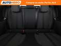 Peugeot 208 1.2 PureTech Allure Rojo - thumbnail 16