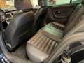 Volkswagen CC highline Blauw - thumbnail 14