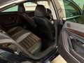 Volkswagen CC highline Blauw - thumbnail 16