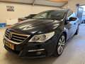 Volkswagen CC highline Blauw - thumbnail 5