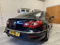 Volkswagen CC highline Blauw - thumbnail 8