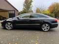 Volkswagen CC highline Blauw - thumbnail 1