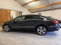 Volkswagen CC highline Blauw - thumbnail 4