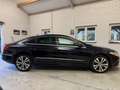 Volkswagen CC highline Blauw - thumbnail 7
