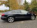Volkswagen CC highline Blauw - thumbnail 3