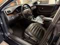 Volkswagen CC highline Blauw - thumbnail 12