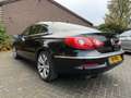 Volkswagen CC highline Blauw - thumbnail 2