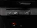 Renault Megane E-Tech EV60 220pk Optimum Charge Iconic ALL-IN PRIJS! 360 Blauw - thumbnail 44