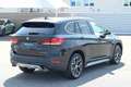 BMW X1 sDrive18d xLine Plus Schwarz - thumbnail 3