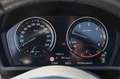 BMW X1 sDrive18d xLine Plus Schwarz - thumbnail 15