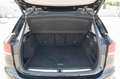 BMW X1 sDrive18d xLine Plus Schwarz - thumbnail 5