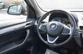 BMW X1 sDrive18d xLine Plus Schwarz - thumbnail 14