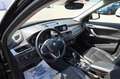 BMW X1 sDrive18d xLine Plus Schwarz - thumbnail 9