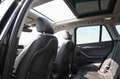 BMW X1 sDrive18d xLine Plus Schwarz - thumbnail 13