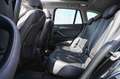 BMW X1 sDrive18d xLine Plus Schwarz - thumbnail 12