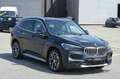 BMW X1 sDrive18d xLine Plus Schwarz - thumbnail 2