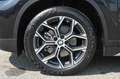 BMW X1 sDrive18d xLine Plus Schwarz - thumbnail 7
