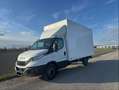 Iveco Daily Daily 35S12 Transporter / Kastenwagen Weiß - thumbnail 4