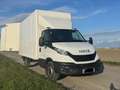 Iveco Daily Daily 35S12 Transporter / Kastenwagen Weiß - thumbnail 8