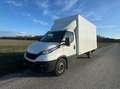 Iveco Daily Daily 35S12 Transporter / Kastenwagen Weiß - thumbnail 2