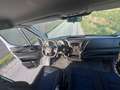 Iveco Daily Daily 35S12 Transporter / Kastenwagen Weiß - thumbnail 12