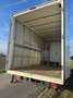 Iveco Daily Daily 35S12 Transporter / Kastenwagen Weiß - thumbnail 24