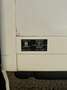 Iveco Daily Daily 35S12 Transporter / Kastenwagen Weiß - thumbnail 16