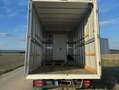 Iveco Daily Daily 35S12 Transporter / Kastenwagen Weiß - thumbnail 23
