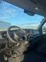Iveco Daily Daily 35S12 Transporter / Kastenwagen Weiß - thumbnail 17