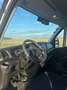 Iveco Daily Daily 35S12 Transporter / Kastenwagen Weiß - thumbnail 14