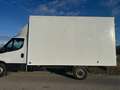 Iveco Daily Daily 35S12 Transporter / Kastenwagen Weiß - thumbnail 5
