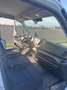 Iveco Daily Daily 35S12 Transporter / Kastenwagen Weiß - thumbnail 15
