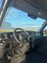 Iveco Daily Daily 35S12 Transporter / Kastenwagen Weiß - thumbnail 13