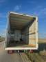 Iveco Daily Daily 35S12 Transporter / Kastenwagen Weiß - thumbnail 22