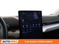 Ford Mustang Mach-E electric drive 198 kW Orange - thumbnail 26