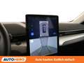 Ford Mustang Mach-E electric drive 198 kW Orange - thumbnail 23