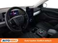 Ford Mustang Mach-E electric drive 198 kW Orange - thumbnail 12