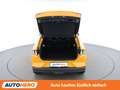 Ford Mustang Mach-E electric drive 198 kW Orange - thumbnail 17