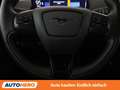 Ford Mustang Mach-E electric drive 198 kW Orange - thumbnail 20