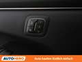 Ford Mustang Mach-E electric drive 198 kW Orange - thumbnail 29